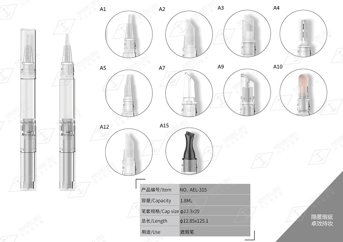 k8凯发(中国)天生赢家·一触即发_项目918