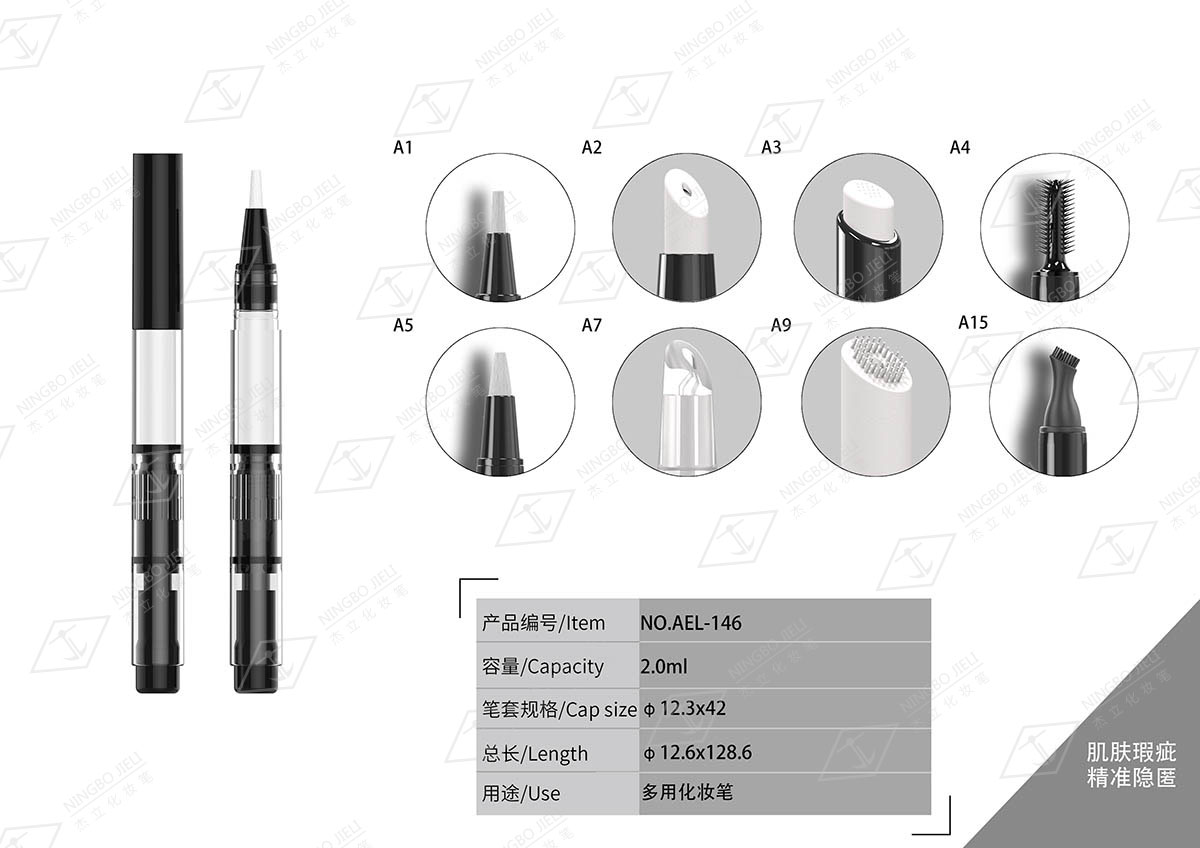 k8凯发(中国)天生赢家·一触即发_公司9672