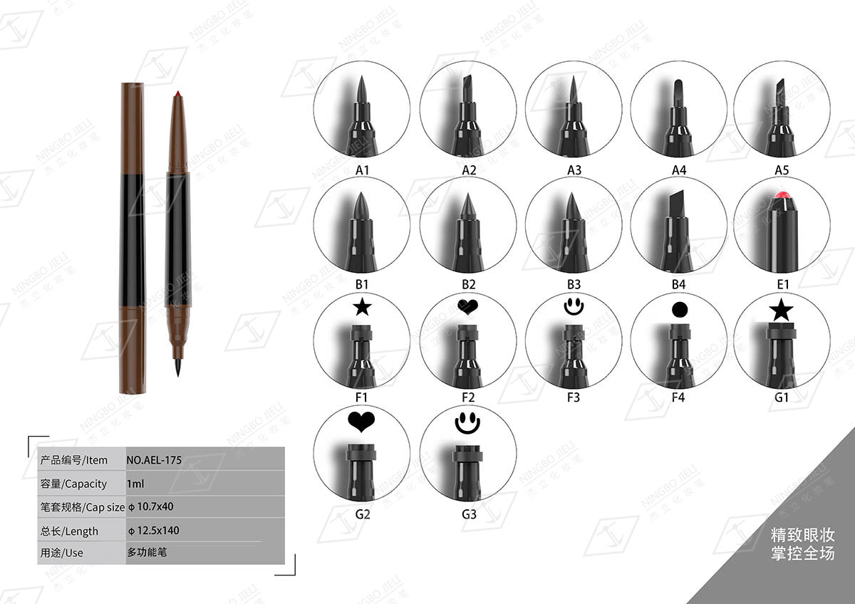 k8凯发(中国)天生赢家·一触即发_项目9631