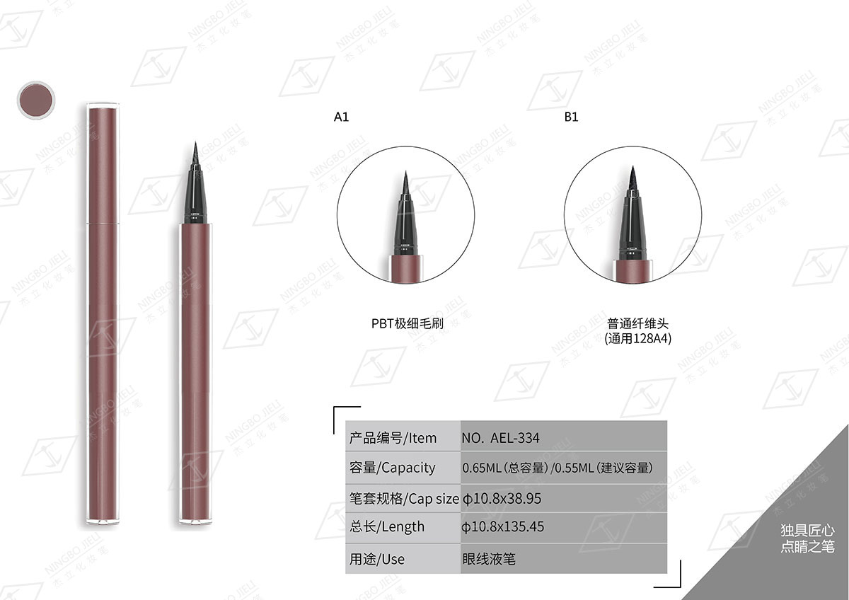 k8凯发(中国)天生赢家·一触即发_活动7196