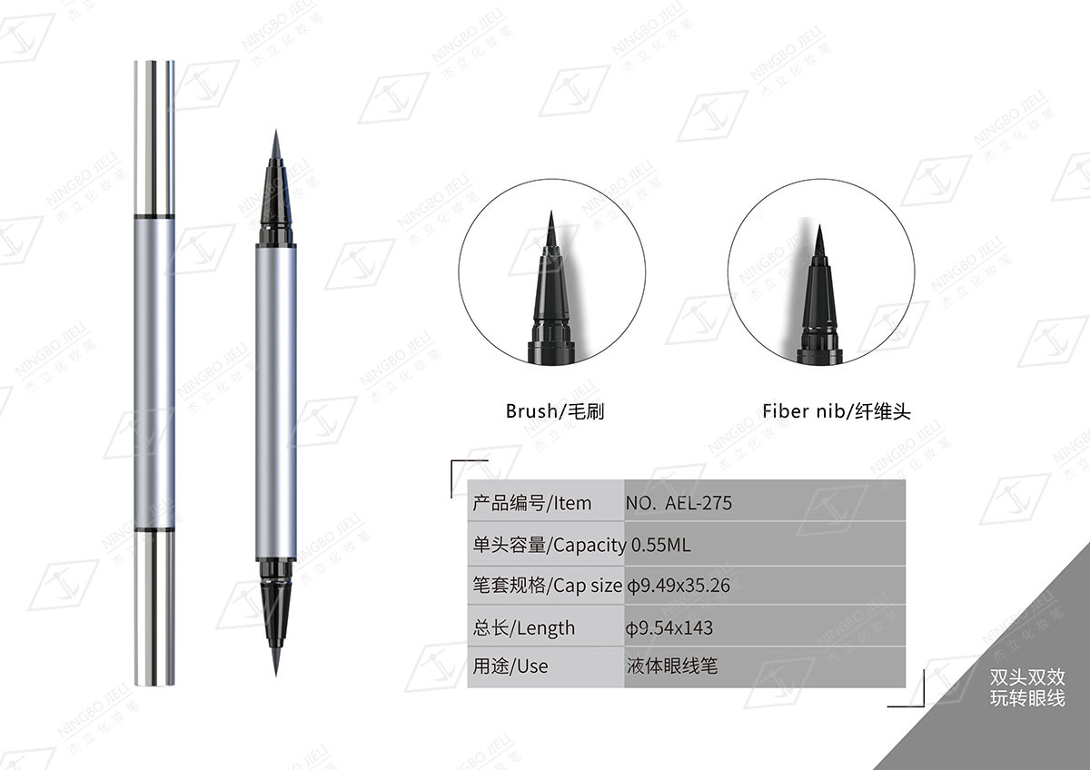 k8凯发(中国)天生赢家·一触即发_公司1449